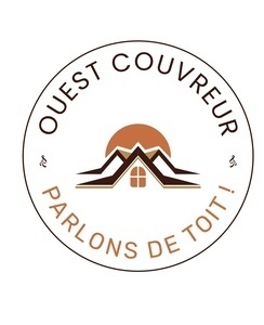Couvreur Bouaye, Entretien D'habitat Rénovation Bouaye, Rénovation de toiture