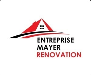 John MAYER - Couvreur Buis-sur-Damville, Rénovation de toiture