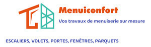 Menuiconfort Villemandeur, Rénovation de toiture