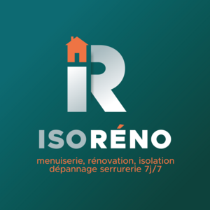 ISO Reno Guéret, Rénovation de toiture