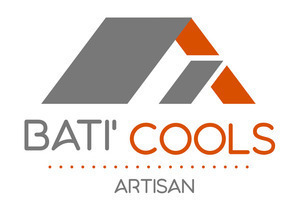 BATI'COOLS - Artisan Couvreur Mons-en-Barœul, Rénovation de toiture