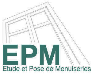 E.P.M. - Etude et Pose de Menuiseries Amancy, Rénovation de toiture
