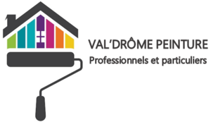 Val’drôme Peinture Aouste-sur-Sye, Rénovation de toiture