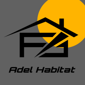 ADEL HABITAT - Rénovation couverture Virsac, Rénovation de toiture