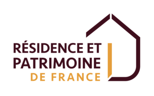 Résidence et Patrimoine de France Mantes-la-Jolie, Rénovation de toiture