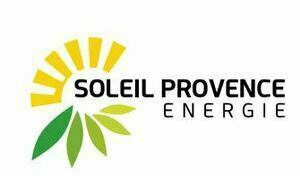 Soleil Provence Energie Taradeau, Rénovation de toiture