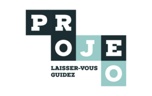 PROJEO  Bohars, Rénovation de toiture