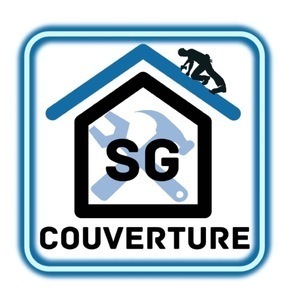 SG couverture Maisons-Laffitte, Rénovation de toiture