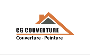 CG Couverture Nantes, Rénovation de toiture