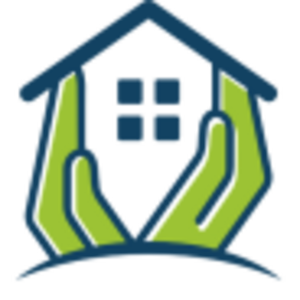 SPH Solution Pour l Habitat Saint-Aubin-de-Blaye, Rénovation de toiture
