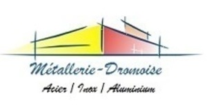Métallerie Drômoise Charols, Rénovation de toiture