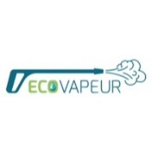 Ecovapeur - Nettoyage canapés, moquettes et matelas Paris 14, Rénovation de toiture