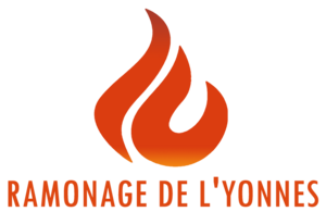 Ramonage de l'Yonne Appoigny, Rénovation de toiture