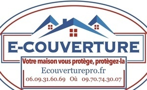 E Couverture Arnage, Rénovation de toiture