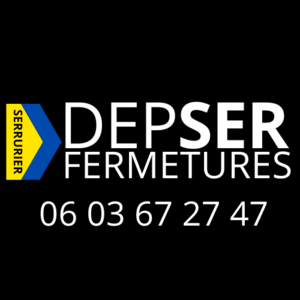 DEPSER FERMETURES Vizille, Rénovation de toiture