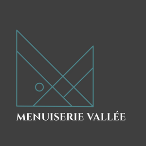 Menuiserie Vallée Saint-Lyphard, Rénovation de toiture