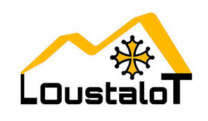 LOUSTALOT HABITAT Castelsarrasin, Rénovation de toiture
