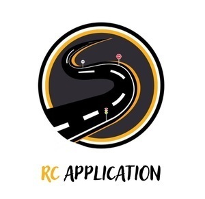 RC Application - Entreprise de marquage au sol Mureaux, Rénovation de toiture