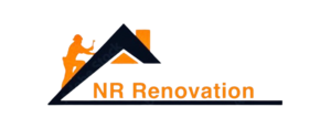 NR-Rénovation Quéven, Rénovation de toiture