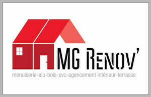 Mgrenov Neufchâtel-sur-Aisne, Rénovation de toiture