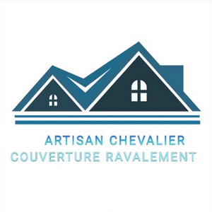 Jordan Chevalier Plessé, Rénovation de toiture