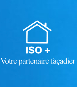 Iso plus Barentin, Rénovation de toiture