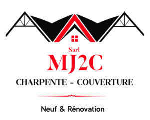 Mj2c Soulaines-sur-Aubance, Rénovation de toiture