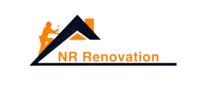 Nr-Rénovation Quéven, Rénovation de toiture