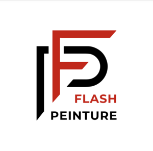 Flash Peinture La Londe-les-Maures, Rénovation de toiture