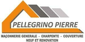 Pierre Pellegrino Castelnau-d'Estrétefonds, Rénovation de toiture