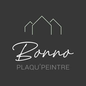 Kévin Bonno Le Cours, Rénovation de toiture