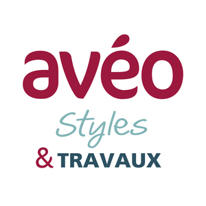 Avéo Bastia Biguglia, Rénovation de toiture