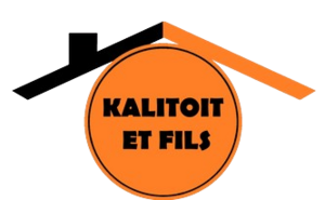 Kalitoit et fils Carcès, Rénovation de toiture