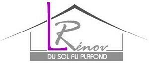 L'Rénov 34 Mudaison, Rénovation de toiture