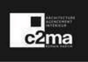 C2MA  Villedieu-la-Blouère, Rénovation de toiture