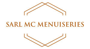 MC Menuiseries  Échillais, Rénovation de toiture