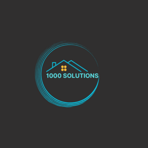 1000 solutions Saint-Denis, Rénovation de toiture