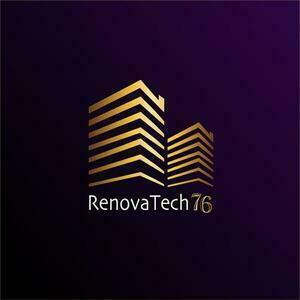 RÉNOVATECH 76 Le Havre, Rénovation de toiture