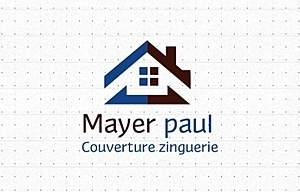 Paul Mayer Chelles, Rénovation de toiture