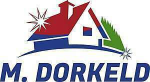 Couvreur Dorkeld Melun, Rénovation de toiture