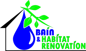 Bain Habitat Rénovation Le Crès, Rénovation de toiture