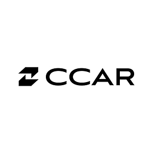 CCAR Paris 16, Rénovation de toiture