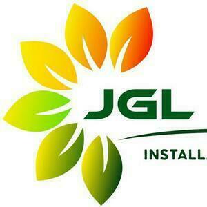 JGL Energies Giroussens, Rénovation de toiture