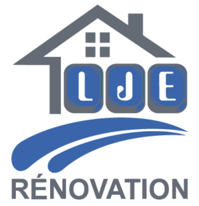 LJE rénovation Challes-les-Eaux, Rénovation de toiture