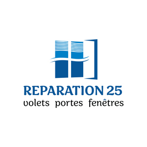 REPARATION 25 Mamirolle, Rénovation de toiture
