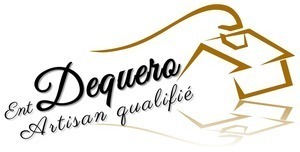 Sébastien Dequero La Loupe, Rénovation de toiture