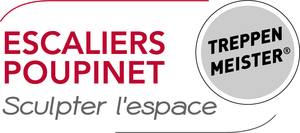 Stéphane Poupinet Peypin, Rénovation de toiture