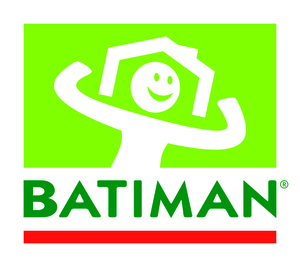 BATIMAN Lons Lons, Rénovation de toiture