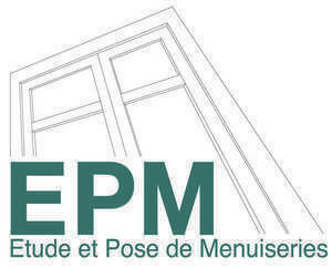 Etude et Pose de Menuiseries Amancy, Rénovation de toiture