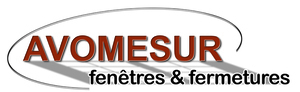 Avomesur Villeurbanne, Rénovation de toiture